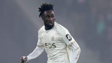 Guessand ısrarı