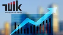 Kira zammı belli oldu!