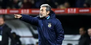8 numarayı aradılar