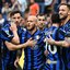 Inter hata yapmadı!