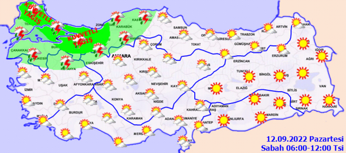 meteorolojiiden-18-ile-uyari-kuvvetli-yagis-geri-dondu-bugun-hava-nasil-olacak-son-dakika-istanbul-ankara-izmi-1662962207665.png