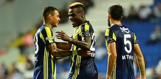 Duyan cayıyor