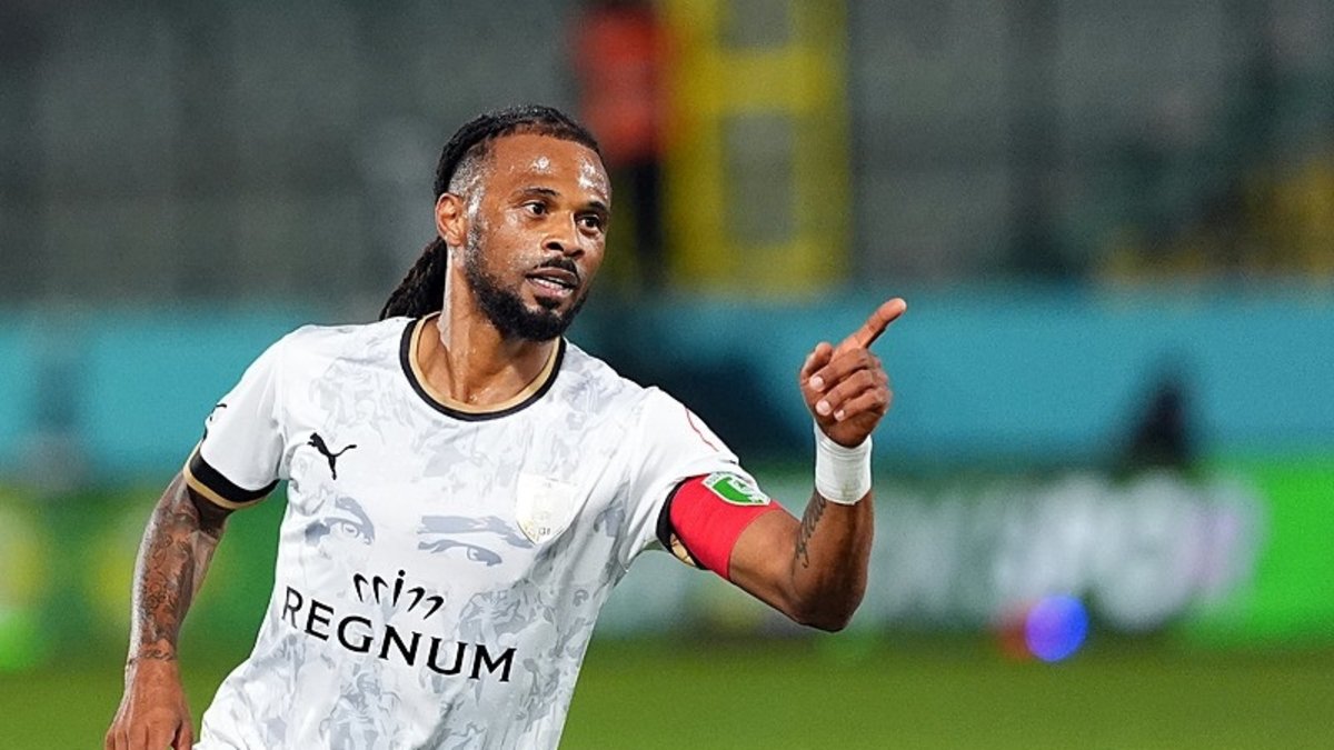 Bodrum'un gözbebeği