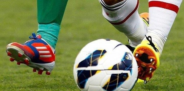 Transfer dönemi bugün başlıyor