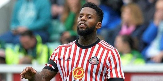 Lens transferini Instagram'dan açıkladı!