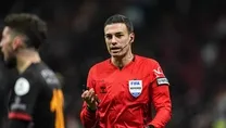 Düdük Oğuzhan Çakır’da