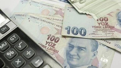 Asgari ücret brüt ne kadar oldu? Asgari ücrete kaç lira zam yapıldı? Asgari ücret 2022 net ne kadar oldu?