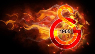 10 numaraya 3 dev aday! Galatasaray transferde bombayı patlatıyor