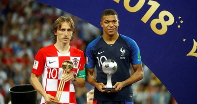 iste dunya kupasi sampiyonlari fifa dunya kupasi 2018 fotomac iste dunya kupasi sampiyonlari fifa dunya kupasi 2018 fotomac