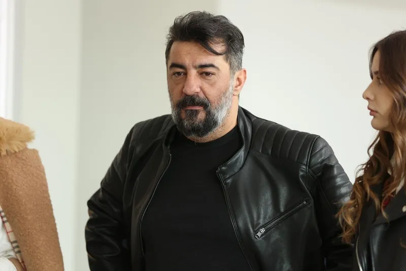 📺Kardeşlerim yeni bölüm full izle - KARDEŞLERİM ATV 121. yeni bölüm tek parça - 1