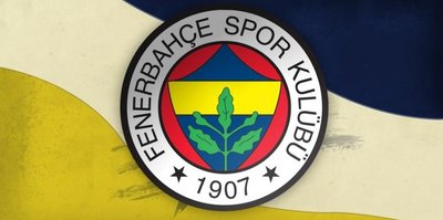 Fenerbahçe 300 değil 8 üyeye tedbir