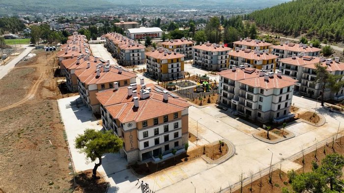 ankara-toki-kura-cekimi-canli-izle-3-mart-2026-ankara-kura-cekilisi-saat-kacta-1772523786664.jpeg TOKİ ANKARA kura çekilişi canlı izle