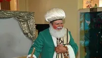 Nasreddin Hoca Şenliği