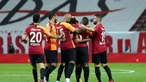 Avrupa’ya gidebilecek mi?