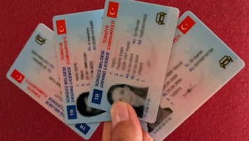 Ehliyet yenileme son gün 2025 | Ehliyet yenileme harcı ne kadar, randevu nasıl alınır?