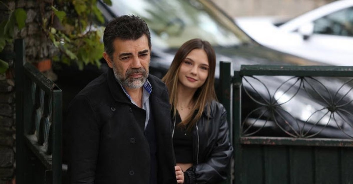 benim hayatim 4 bolum tek parca izle benim hayatim dizisi son bolum izle fotomac
