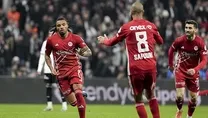 Antalyaspor’dan G.Saray’a gözdağı
