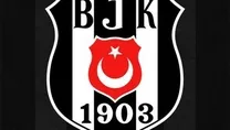 Babalar Günü özel