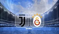 Juventus-Galatasaray maçından notlar!