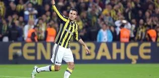 Hollanda basını övgüler dizdi