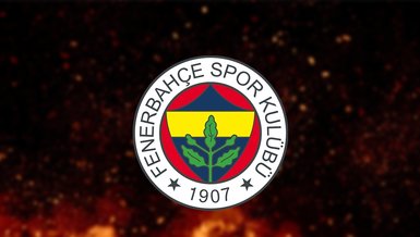 SPOR HABERİ - Fenerbahçe'de Ali Koç ve Erol Bilecik PFDK'ya sevk edildi!