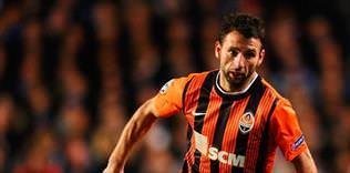 Razvan Rat'ın yeni takımı PAOK