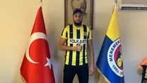 Trtovac’a yeni teklif