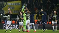 Kritik seride 4 maç kaldı