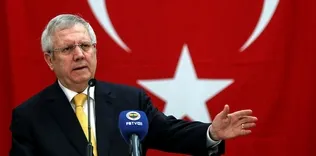 Yıldırım’dan birlik vurgusu