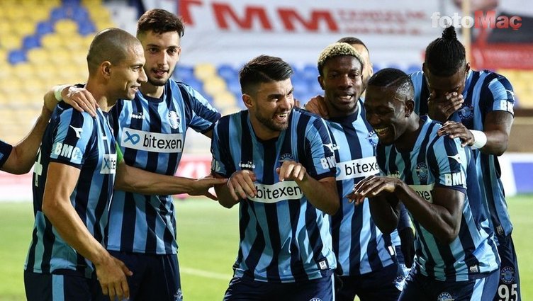 Son dakika spor haberi: Beşiktaş'ın genç yıldızı Rıdvan Yılmaz için flaş transfer iddiası! Kiralama teklifi yapıldı... (BJK haberi)