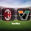 Milan-Venezia maçı hangi kanalda?