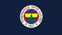 #EvTribünOldu
