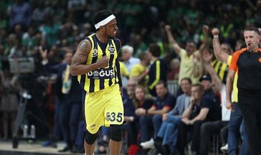 TBL All-Star kadroları belli oldu