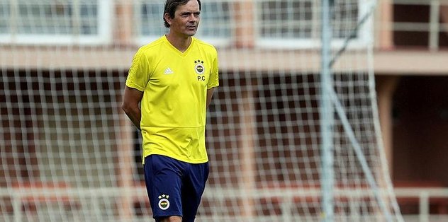 'Cocu pişman'