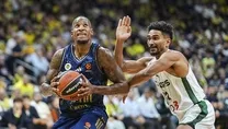 Fenerbahçe Tarfin Partizan’ı ağırlayacak