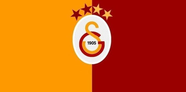 201 Sayi Satista Son Dakika Galatasaray Haberleri Fotomac