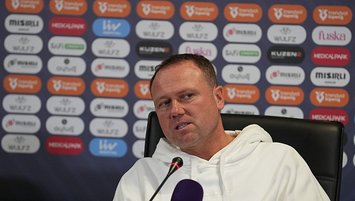 Licka dönemi sona erdi