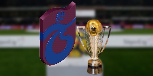 Süper Lig'de şampiyonluk oranları belli oldu!