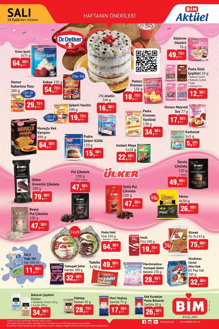 bim-aktuel-katalog-24-eylul-bu-sali-bimde-hangi-urunler-indirimde-1727160600559.jpg