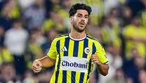 Asensio 11’e dönüyor