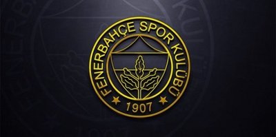 Fenerbahçe'den flaş hamle: İtiraz ediyorlar!