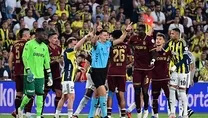 ‘MHK görevden alınsın’ talebi