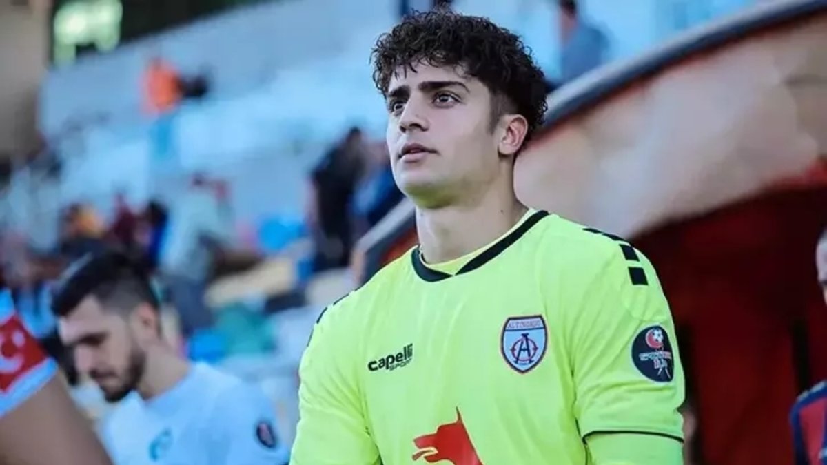 G.Antep ve Sivas Serhat’ın peşinde