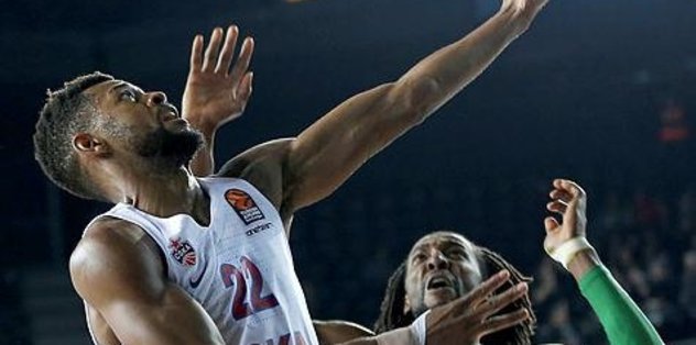 Darüşşafaka bildiğiniz gibi
