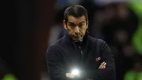 Beşiktaş’a Hollandalı hoca!