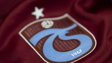 Trabzonspor'da milli gurur! Tam 12 isim...