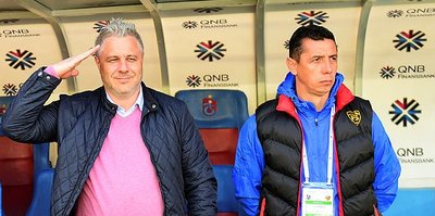 Kayserispor, Gençlerbirliği maçı ile çıkışa geçmek istiyor
