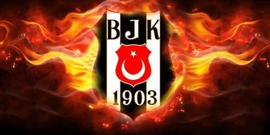 Dört büyükler sosyal medyada da rekabet halinde