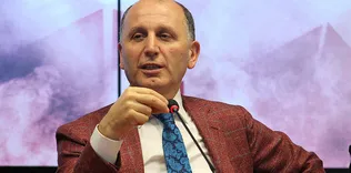 Muharrem Usta’dan flaş açıklamalar