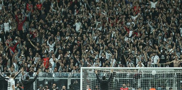 Gorsel Solen Son Dakika Besiktas Haberleri Fotomac